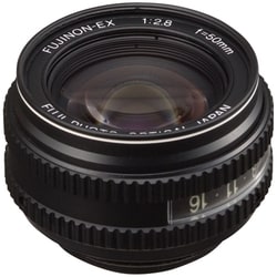 ヨドバシ.com - 富士フイルム FUJIFILM FUJINON EX 50 F2.8 [引伸レンズ] 通販【全品無料配達】