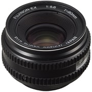 90mm 1:5.6 EBCフジノンEX