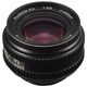 105mm 1:5.6 EBCフジノンEX