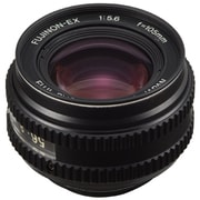 105mm 1:5.6 EBCフジノンEX