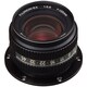 135mm 1:5.6 EBCフジノンEX