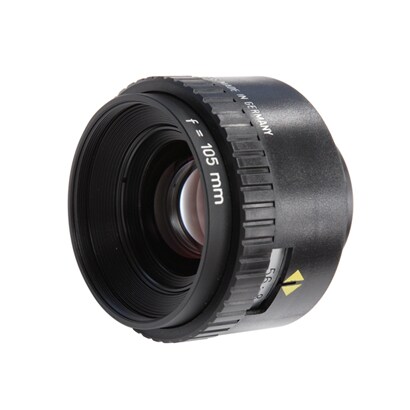 ロダゴン 105mmF5.6　ライカマウント 29326