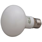 引き伸ばし電球100V-150W