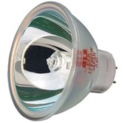 ハロゲンランプ 12V-100W CF670用