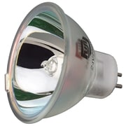 ハロゲンランプ 24V-250W C450用
