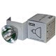 カラーヘッド用ランプ 12V100W(C7700用) L5281-2