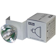 カラーヘッド用交換ランプ 100V150W L5282-1
