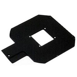 【mochi_mori】LPL ネガキャリア 6×6 ヨドバシ.com - エルピーエル LPL ネガキャリア 6×6cm L3621-44
