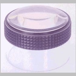 ド－ムル－ペ　ＳＷ－７５