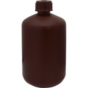 3リットル 細茶 ポリビン 3L