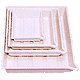 印画紙用プラスチックバット(半切) L65611C