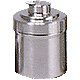 Ｌ４０２　ステンレス現像タンク１２０（リールなし）