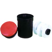 L40222 プラスチック現像タンク 5042 [リール1本付]