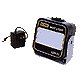 セーフライト LED-21