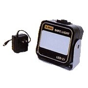 セーフライト LED-21