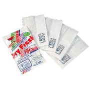 DF-SH204 [防湿用強力乾燥剤 ドライフレッシュシートタイプ 4シート入り]