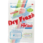 DF-SH204 [防湿用強力乾燥剤 ドライフレッシュシートタイプ 4シート入り]