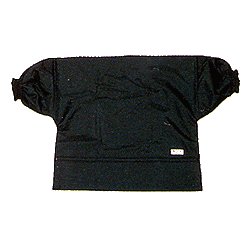 チェンジバック(L型)(携帯用簡易暗室) L1131