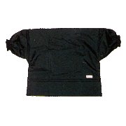 チェンジバック(L型)(携帯用簡易暗室) L1131