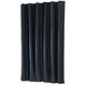ダークカーテンDL 2×4(m) 74060