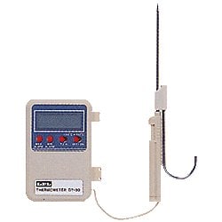 Ｌ４３３３１　デジタル液温計ＤＴ－３０