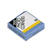 フォトコーナー ア-PC-20