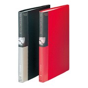 ハセ-220NDM A4-S ポストカードホルダー240