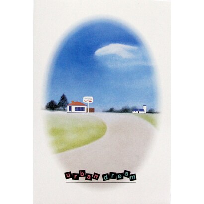 カラーアルバム CA-2 40EX