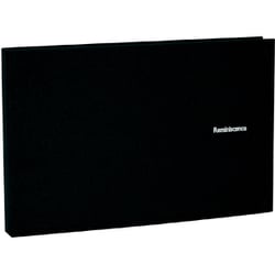 ヨドバシ.com - セキセイ XP-40G レミニッセンス ポケット