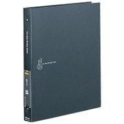 EL/パノラマサイズ ブラック フリースタイルバインディングシステム