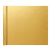 新セット ゴールド下台紙