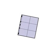 ソフトスペア 6×7・6×9 FS-69-10