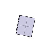 ソフトスペア 4×5 FS-45-10
