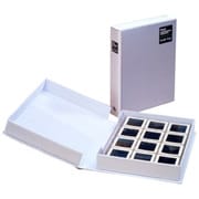 6×6N (6×4.5兼用) プロ用スライドファイル