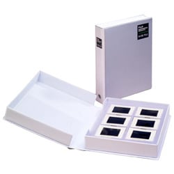 6×9N (6×7、6×8兼用) プロ用スライドファイル