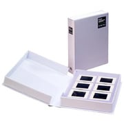 6×9N (6×7、6×8兼用) プロ用スライドファイル