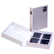 4×5N プロ用スライドファイル