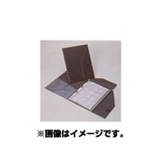 学会ホルダー GH-3