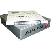 フィルムファイル スペアー 6×6/6×4.5兼用