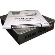Kホワイト フィルムファイル スペア- 4X5