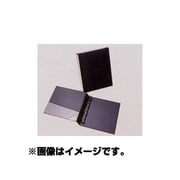 システムバインダ YB-1