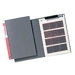 ア－ＰＮ－３２  ネガアルバム　ネガティブアルバム６×６