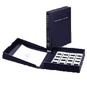 ＲＦボックス　３５マウント グレー