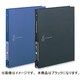 フリースタイルスライドタイプ 6X7・6X9 黒