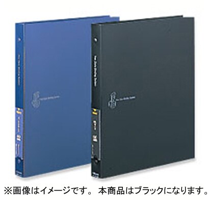 フリースタイルスライドタイプ 6X7・6X9 黒