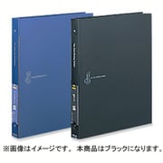 フリースタイルスライドタイプ 6X7・6X9 黒