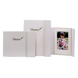 Ｖ－５４ ヨコ６切