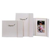 Ｖ－５４ ヨコ６切