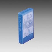 カートリッジ イン for APS 16本収納 A-860