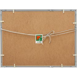 ヨドバシ.com - フジカラー FUJICOLOR アルミ額縁 ワイド4切 ヨドバシ.com - フジカラー FUJICOLOR アルミ額縁 ワイド4切